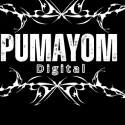 pumayomdigital-Freelancer in Ibadan,Nigeria