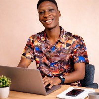 Pumayom Digital-Freelancer in Ibadan,Nigeria