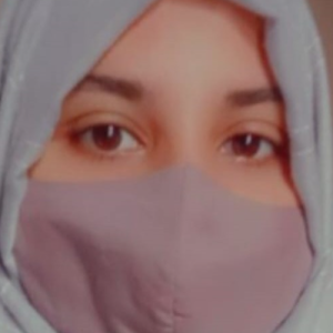 Maria Nazir-Freelancer in Bahawalpur,Pakistan