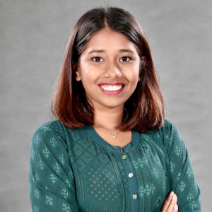 Afsana Neha-Freelancer in Dhaka,Bangladesh