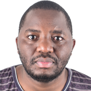 Eliud Mwaura-Freelancer in Nairobi,Kenya