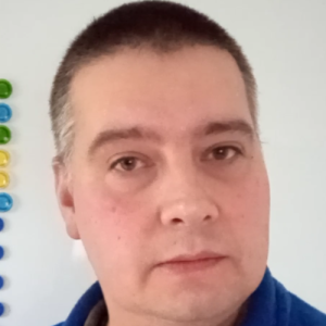 Benjamin Tobies-Freelancer in Niebüll,Germany