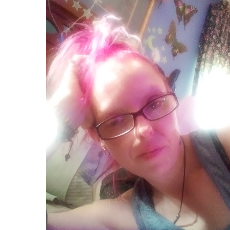 Danielle Renee Knowles-Freelancer in Sevierville,USA