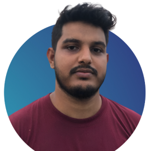Mahmud Hasan-Freelancer in Gopalganj,Bangladesh