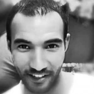 Ahmed Gamal-Freelancer in ,Egypt