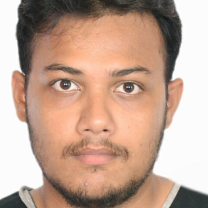 Subrata Sahoo-Freelancer in Pune,India