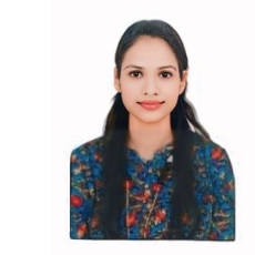 Sapana Varsha-Freelancer in Amravati,India
