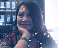Nancy Dumadag Dela Rosa-Freelancer in Taguig,Philippines