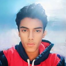 Aayush Jha-Freelancer in Delhi,India