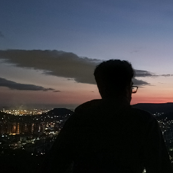 Balaram Varma-Freelancer in GVMC (Part),India