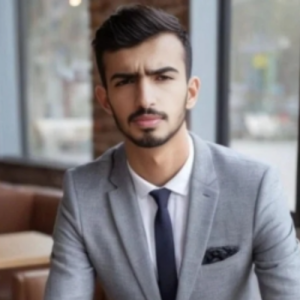 Aamir Aziz-Freelancer in Karachi,Pakistan