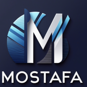Mostafa Nassar-Freelancer in Menofia,Egypt