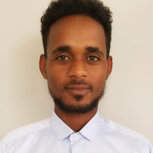 Teklay Gereziher-Freelancer in Addis Ababa,Ethiopia