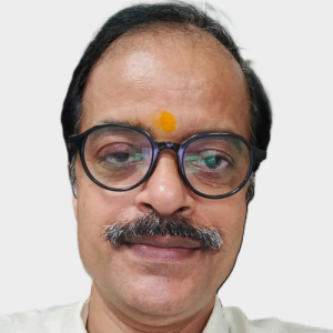 Sandeep Kumar Niraj-Freelancer in Delhi,India