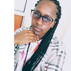 Zaweria Kihachu-Freelancer in Nairobi,Kenya