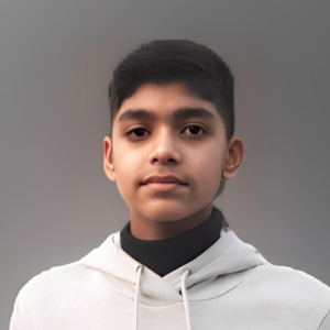 Muzammil Khalid-Freelancer in Karachi,Pakistan