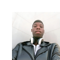 Ataurrahman Najeeb Ahmad-Freelancer in Sokoto North,Nigeria