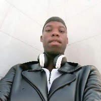 Ataurrahman Najeeb Ahmad-Freelancer in Sokoto North,Nigeria