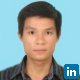 Truong Huu Ha Ninh-Freelancer in Vietnam,Vietnam