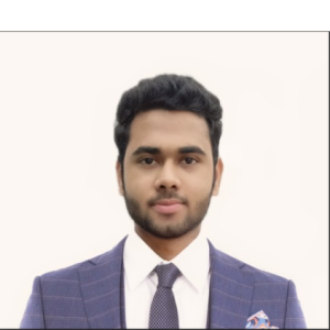 Ankit Khinchi-Freelancer in Bhilwara,India