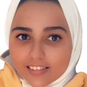 Shaimaa Kamal-Freelancer in Heliopolis,Egypt