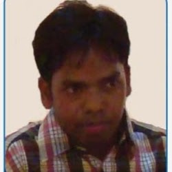 Abinash Minj-Freelancer in Vadodara,India