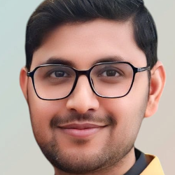 Adarsh Kumar Shukla-Freelancer in Canada,India