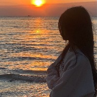 Tania Tapadar-Freelancer in Hills and Barak Valley Division,India