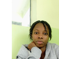 Gladys Mwaure-Freelancer in Nairobi,Kenya