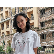 Erich Mae Donato-Freelancer in Pasay City,Philippines