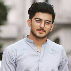 Ajay Kashyap-Freelancer in Panipat,India