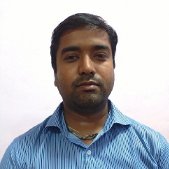 Vikas Mishra-Freelancer in Ajmer,India