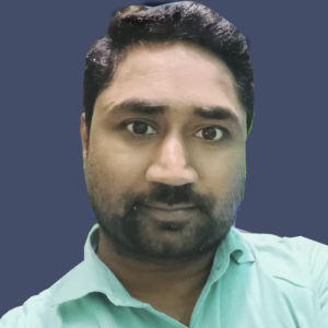 Kamal Soni-Freelancer in Pratapgarh uttar pradesh,India