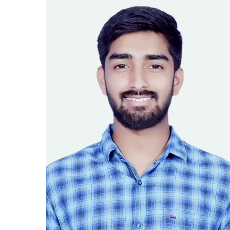 Chandra Mouli-Freelancer in Madhugiri,India