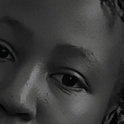 Lilianm-Freelancer in Nairobi,Kenya