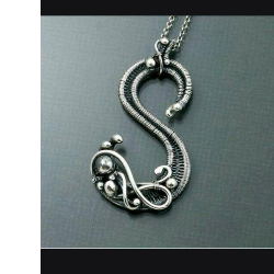 Subbulakshmi M-Freelancer in Chennai,India