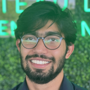 Muhammad Bilal-Freelancer in Amsterdam,Pakistan