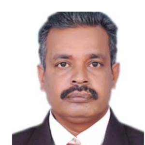 Prabakar Jayaprakasam-Freelancer in Chennai,India