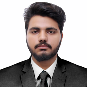 Hey Usman-Freelancer in Sheikhupura,Pakistan