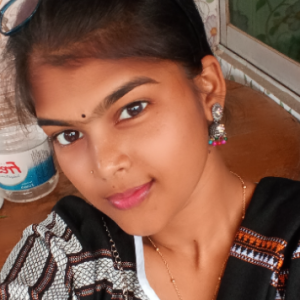 Monisha Kar-Freelancer in Dhaka,Bangladesh