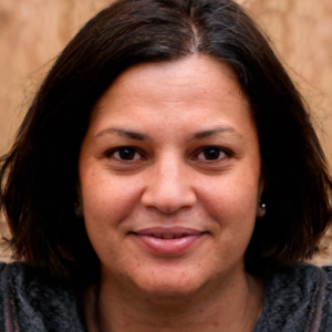 Arya S-Freelancer in Chennai,India