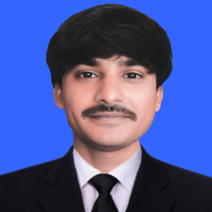 Bharat Kumar-Freelancer in Tharparkar,Pakistan