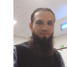 Muhammad Waseem-Freelancer in Karachi,Pakistan