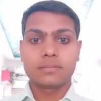 Shyambaboo-Freelancer in Delhi NCR,India