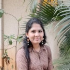 Ritika Sahu-Freelancer in Mumbai,India