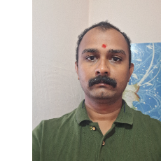 Himanshu Mishra-Freelancer in Kanpur,India