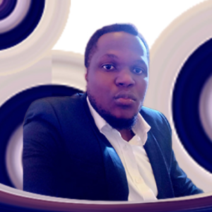 Moses N-Freelancer in Kampala,Uganda