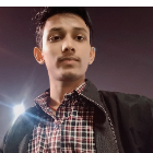 Abhi Yadav-Freelancer in Chapra saran,India