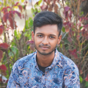 Mehadi Hassan-Freelancer in Rangpur,Bangladesh