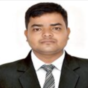 Atul Dubey-Freelancer in Delhi,India